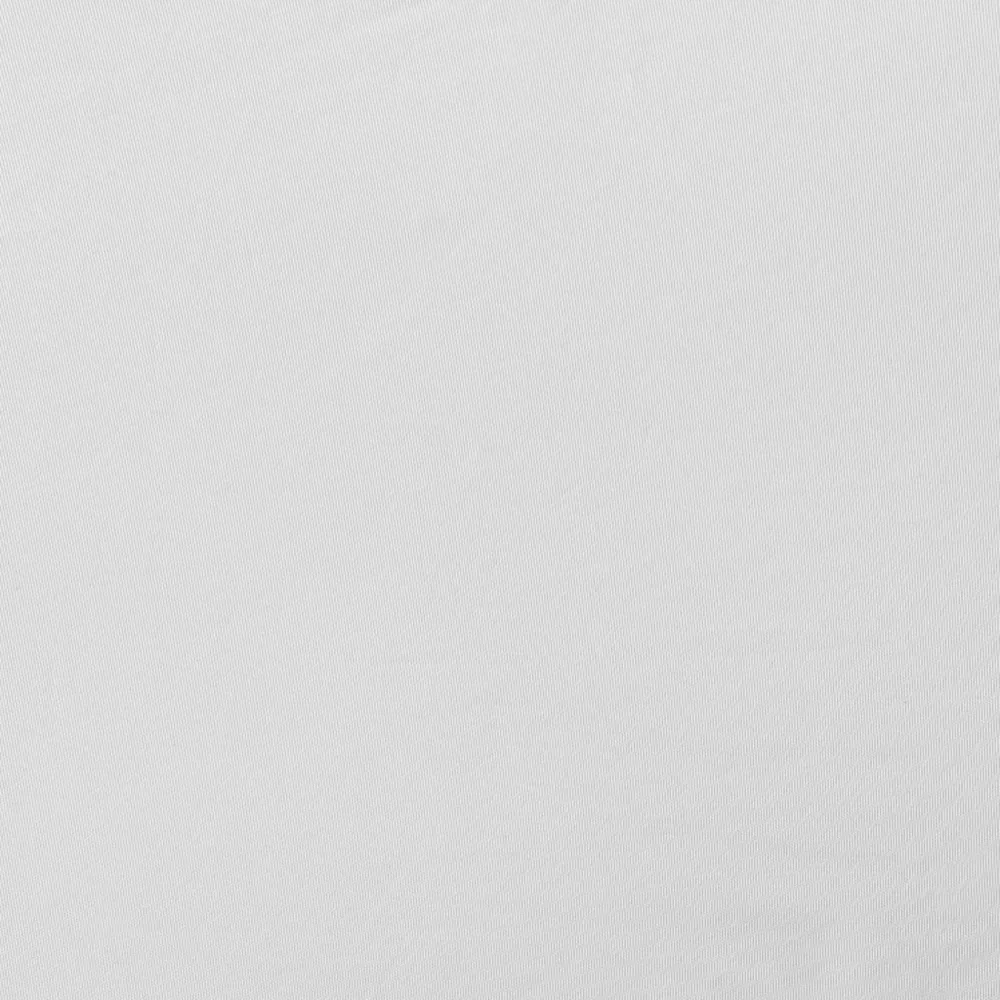 Full Waterproof Zippered Mattress Protector - Room Essentials A4